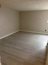 4654 Morganford Rd #102 - Photo 1 of 1