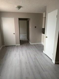 4654 Morganford Rd #102 - Photo 2 of 9