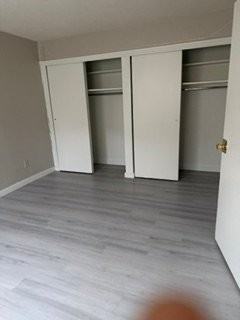 4654 Morganford Rd #102 - Photo 4 of 9