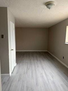 4654 Morganford Rd #102 - Photo 6 of 9