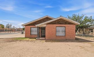 featured image of 141 N Davis Dr #MAIN