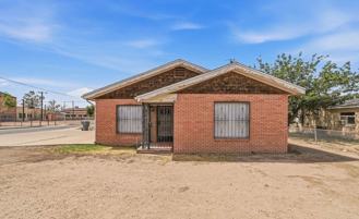 141 N Davis Dr #MAIN - Photo 1 of 1