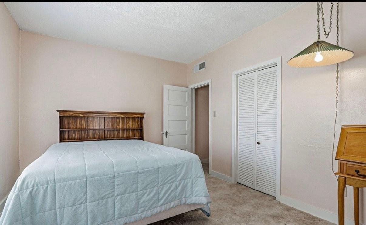 141 N Davis Dr #MAIN - Photo 3 of 6