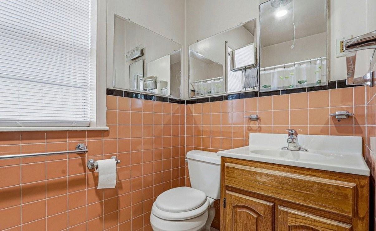 141 N Davis Dr #MAIN - Photo 6 of 6
