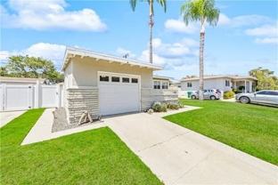 6721 E La Marimba St - Photo 1 of 1