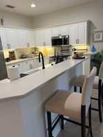 featured image of 190 Padova Way