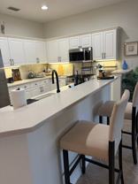 190 Padova Way - Photo 1 of 1