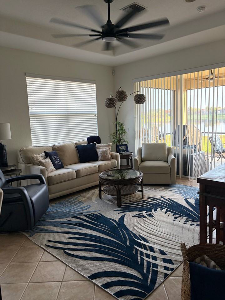 190 Padova Way - Photo 2 of 10