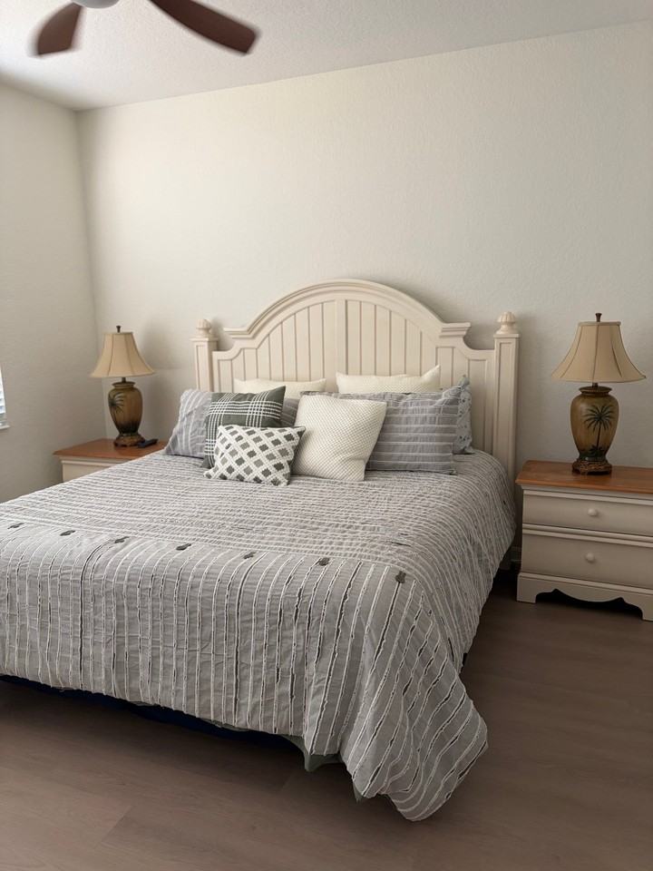 190 Padova Way - Photo 4 of 10