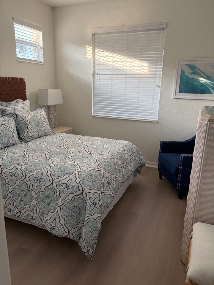190 Padova Way - Photo 6 of 10