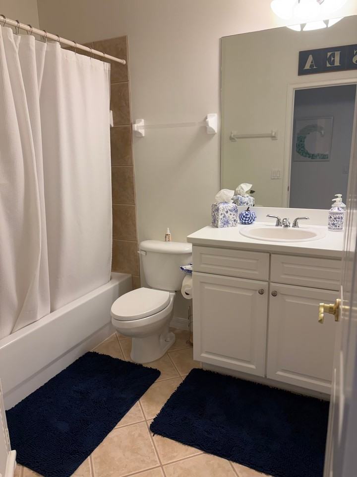 190 Padova Way - Photo 7 of 10