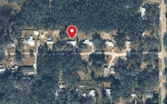 4860 Sw 121st Rd - Photo 1 of 1