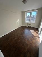featured image of 103 Chancellor Ave #A51