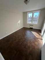 103 Chancellor Ave #A51 - Photo 1 of 1