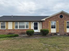 featured image of 4112 Ashmore Dr