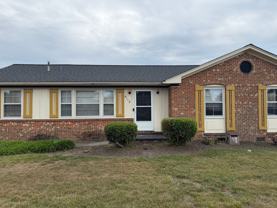4112 Ashmore Dr - Photo 1 of 1