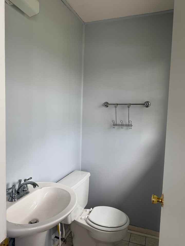 4112 Ashmore Dr - Photo 7 of 7