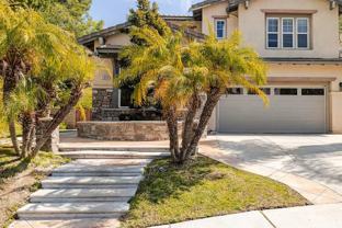 2939 Hawks Pointe Dr - Photo 1 of 1