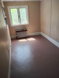 38 S Sherman St #38 - Photo 1 of 1