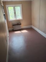featured image of 38 S Sherman St #38