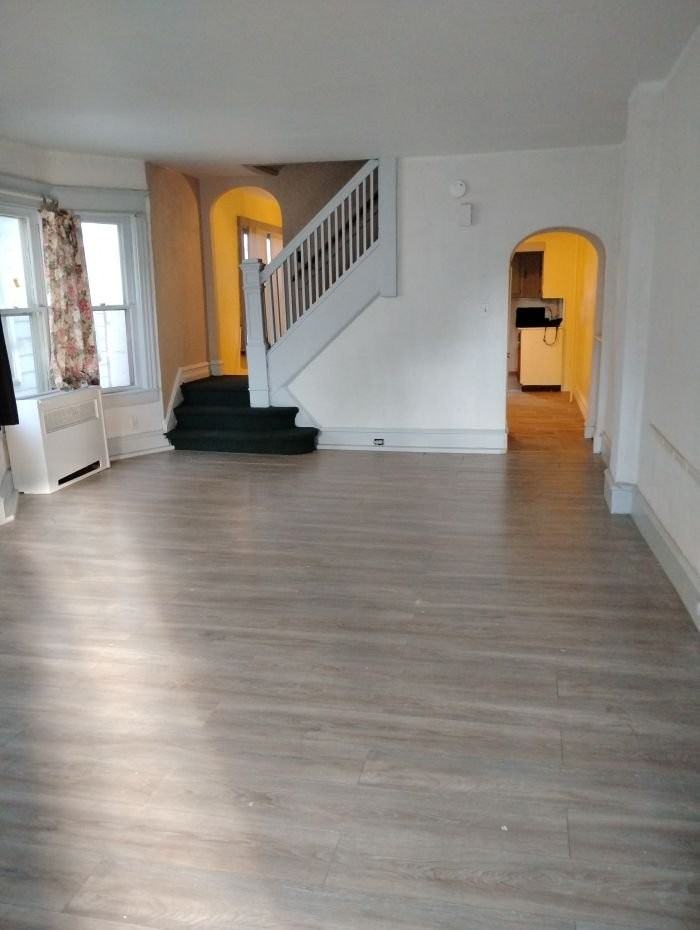 38 S Sherman St #38 - Photo 2 of 10
