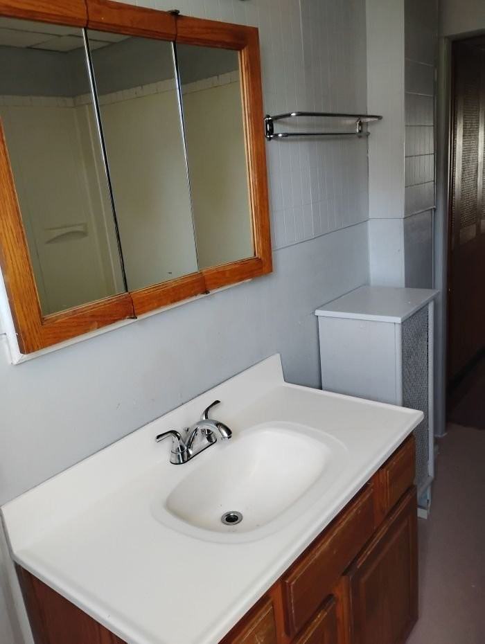 38 S Sherman St #38 - Photo 4 of 10