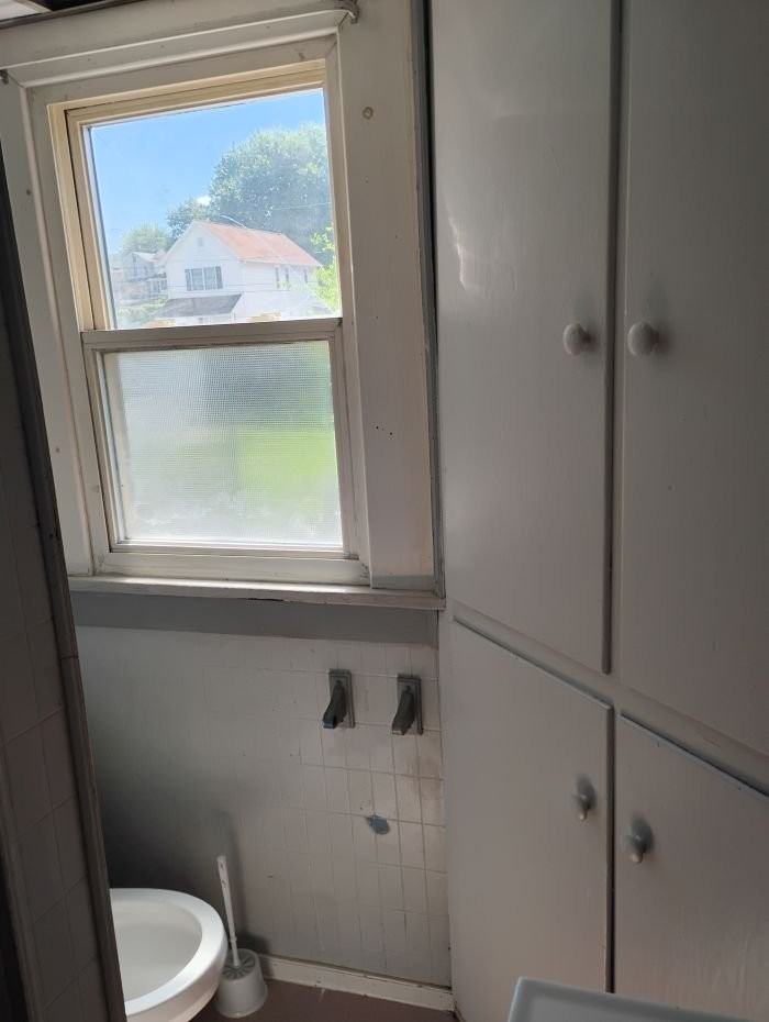 38 S Sherman St #38 - Photo 5 of 10