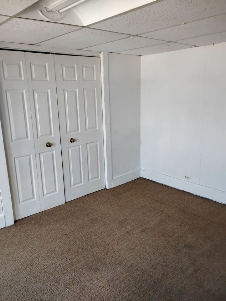38 S Sherman St #38 - Photo 6 of 10