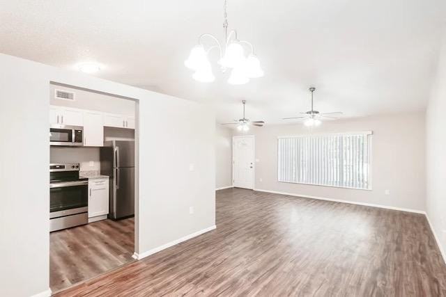 7701 Arlight Dr - Photo 2 of 10