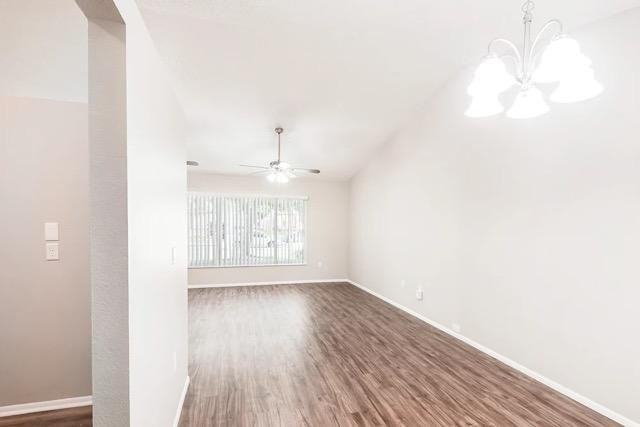 7701 Arlight Dr - Photo 3 of 10