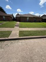 3019 Oak Ridge Pl - Photo 1 of 1