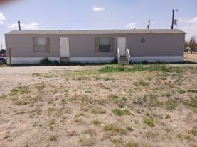 5610 Circle Dr #C - Photo 1 of 1