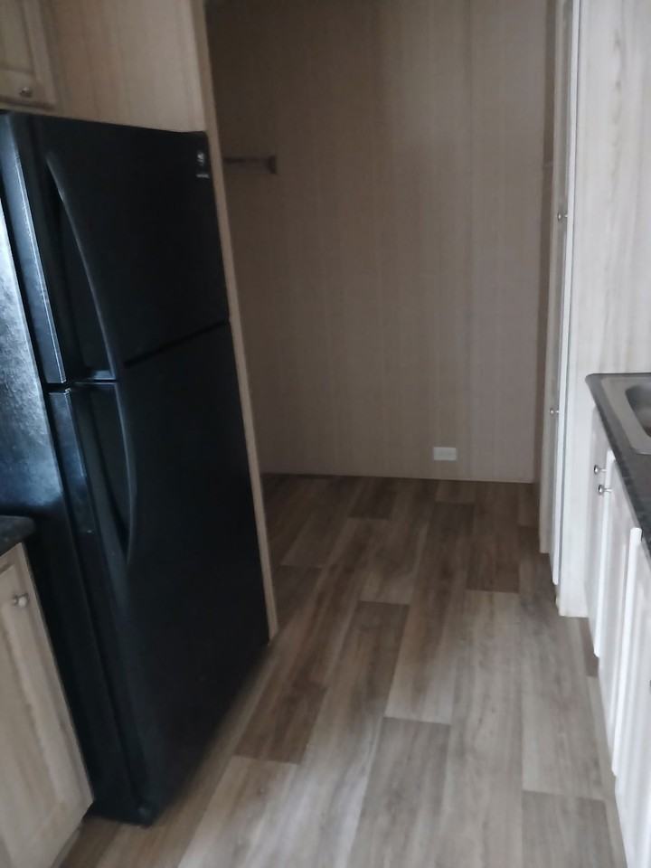 5610 Circle Dr #C - Photo 2 of 12