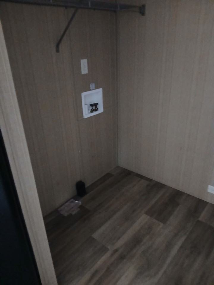 5610 Circle Dr #C - Photo 3 of 12