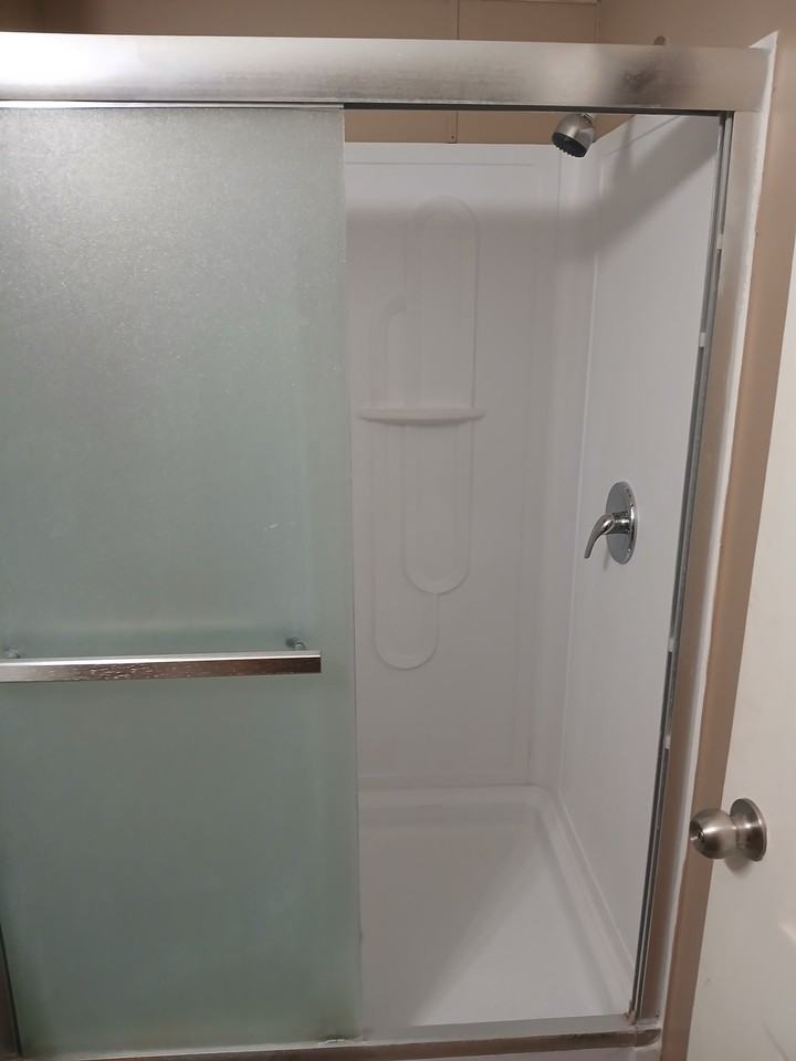 5610 Circle Dr #C - Photo 5 of 12