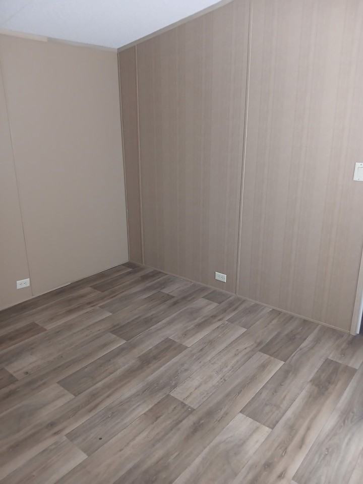 5610 Circle Dr #C - Photo 6 of 12