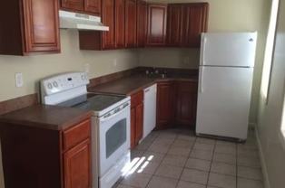 79-83 Tillinghast St #79B4 - Photo 1 of 1