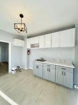 86 Wilson Pl #2 - Photo 1 of 1