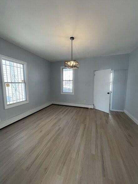 86 Wilson Pl #2 - Photo 2 of 11