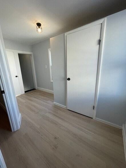 86 Wilson Pl #2 - Photo 6 of 11