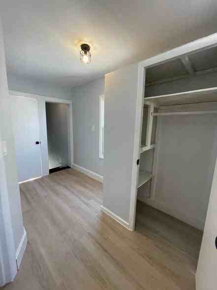 86 Wilson Pl #2 - Photo 7 of 11