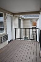 featured image of 100 S Haskell St #10