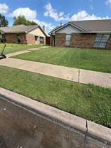 304 Gregory Ln - Photo 1 of 1