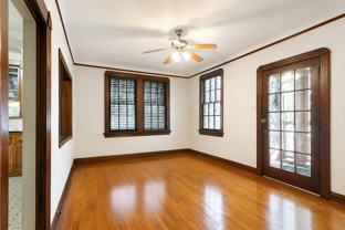 724 Evelina St #A - Photo 1 of 1