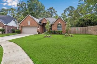 12818 Ribbon Meadow Ct - Photo 1 of 1