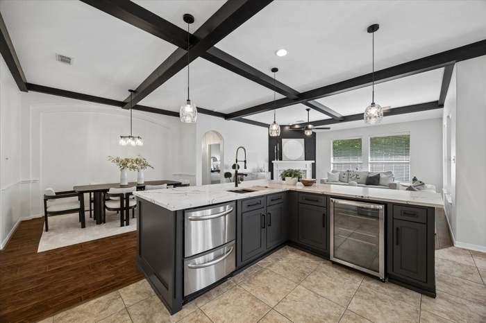 12818 Ribbon Meadow Ct - Photo 4 of 15