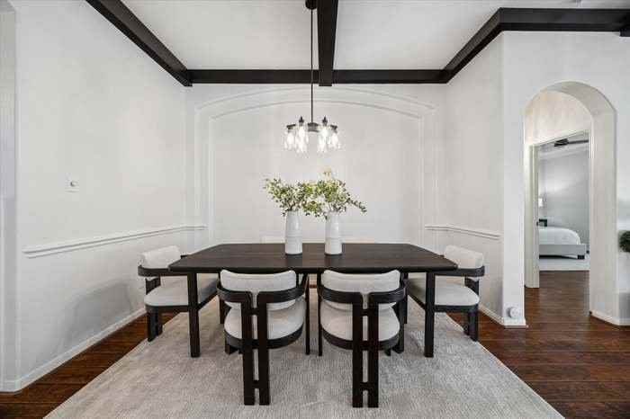 12818 Ribbon Meadow Ct - Photo 5 of 15