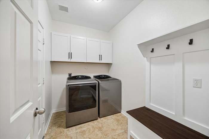 12818 Ribbon Meadow Ct - Photo 7 of 15