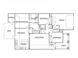 featured image of 7433 Kolda Dr