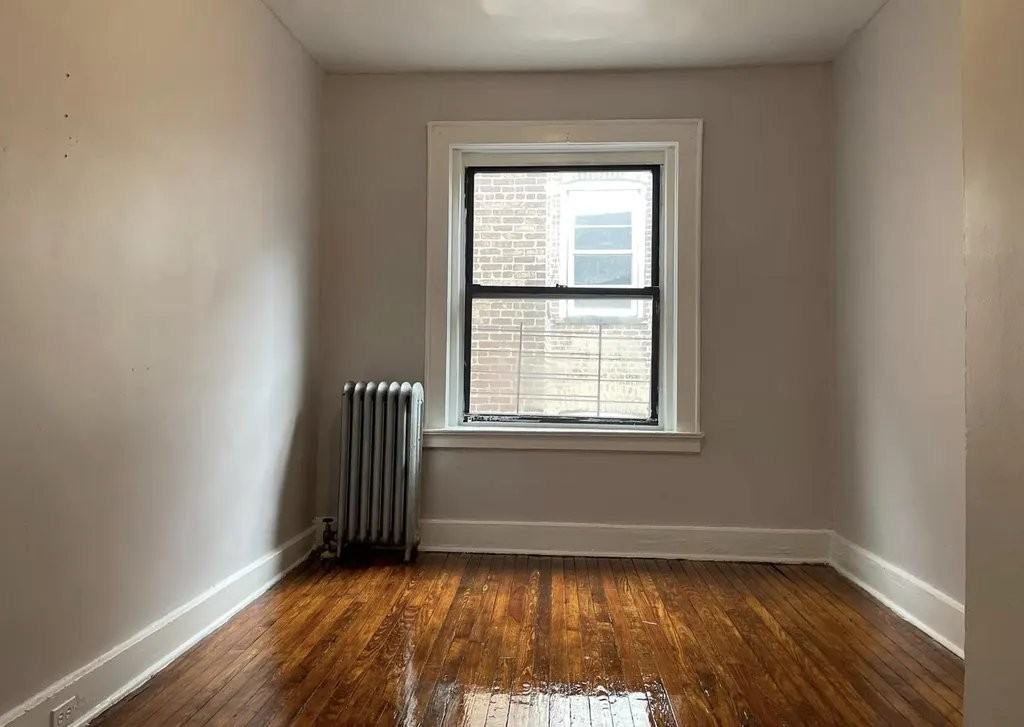 329 Park Ave #329-9